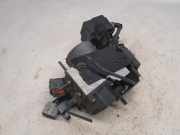 Abs Pumpe Mazda MX-5 (NB18/35/8C) Cabrio 1.6i 16V (B6MU(Euro 3)) 1999-09