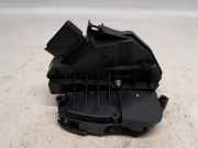 Türschloss Stangen Links Vorne AM5AU21813AE Ford Transit Connect (PJ2) Van 1.6 TDCi 16V 95 (TZGB(Euro 5)) 2014-04