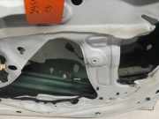 Tür Rechts Vorne Citroën C3 (SC) Schrägheck 5-drs 1.6 BlueHDI 75 (DV6FE(BHW)) 2017-04