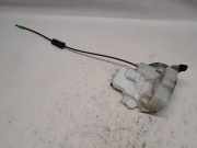 Türschloss Stangen Links Hinten 61035FG210 Subaru Impreza III (GH/GR) Schrägheck 5-drs 2.0D AWD (EJ20Z) 2009-05