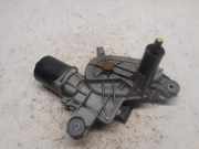 Scheibenwischermotor Vorne W000013746 Citroën C4 Picasso (UD/UE/UF) Großraumlimousine 1.6 16V VTi 120 (EP6C(5FS)) 2009