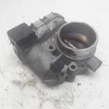 Drosselklappe 1635Q9 Peugeot 307 (3A/C/D) Schrägheck 1.6 16V (TU5JP4(NFU)) 2003-06