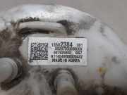 Kraftstoffpumpe Elektrisch 687925552 Opel Mokka/Mokka X SUV 1.4 Turbo 16V Bi-fuel ecoFLEX 4x2 (A14NET(Euro 5)) 2015-08