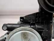 Fensterheber Rechts Vorne 6980152070 Toyota Prius (NHW20) Liftback 1.5 16V (1NZ-FXE) 2004