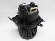 Heizgebläse Motor 272101005R Renault Captur I (2R) SUV 1.5 Energy dCi 90 FAP (K9K-612) 2016