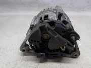 Lichtmaschine V-Snaar 24437119 Opel Corsa C (F08/68) Schrägheck 1.0 12V (Z10XE(Euro 4)) 2002-08