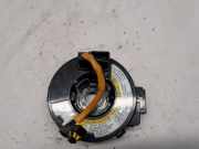 Airbag Schleifring AM62J2RC70443 Suzuki Swift (ZA/ZC/ZD1/2/3/9) Schrägheck 1.3 VVT 16V (M13A VVT) 2008