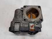 Drosselklappe 40SMF10 Fiat 500C (312) Cabrio 1.2 69 (169.A.4000(Euro 5)) 2010-05