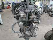 Motor Citroën C3 (SC) Schrägheck 5-drs 1.2 VTi 82 12V (EB2F(HMZ)) 2014-07