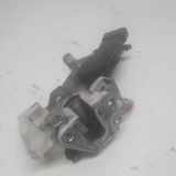 Türschloss Stangen Links Vorne 9135T4 Peugeot 107 Schrägheck 1.0 12V (384F(1KR)) 2008