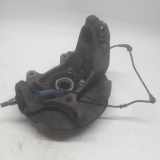 Radnabe Vorne 31216757498 Mini Mini Cooper S (R53) Schrägheck 1.6 16V (W11-B16A) 2005-06