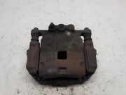 Bremssattel Rechts Vorne ABS 1766808 Ford Fiesta 6 (JA8) Schrägheck 1.6 TDCi 95 (T3JA(Euro 5)) 2012-07