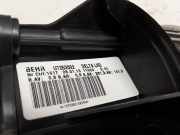 Heizgebläse Motor U7253002 Opel Zafira Tourer (P12) Großraumlimousine 1.6 16V CNG ecoFLEX Turbo (A16XNT) 2013-04