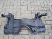 Motorträger 95516571 Opel Combo Van 1.6 CDTI 16V (A16FDH) 2016-02