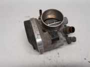 Drosselklappe 55562380 Fiat Croma (194) Schrägheck 1.8 MPI 16V (939.A.4000) 2008-03