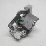 Türschloss Stangen Links Hinten 693400H011 Toyota Aygo (B10) Schrägheck 1.0 12V VVT-i (1KR-FE) 2007