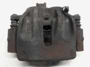 Bremssattel Links Vorne ABS Land + Range Rover Range Rover Sport (LS) Geländewagen 2.7 TDV6 24V (276DT) 2006