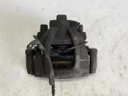 Bremssattel Links Vorne ABS 34116768457 Mini Mini Open (R52) Cabrio 1.6 16V Cooper (W10-B16A) 2006-03