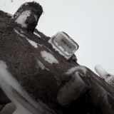 Kraftstoffpumpe Elektrisch ONLEESBAAR Renault Grand Scénic II (JM) Großraumlimousine 2.0 16V (F4R-771(Euro 4)) 2004-10