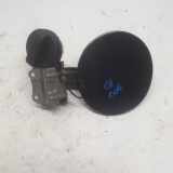 Tankklappe 30615 Citroën C1 Schrägheck 1.0 Vti 68 12V (1KR-FE(CFB)) 2016