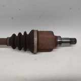 Antriebswelle Links Vorne ABS 3272PV Peugeot 207/207+ (WA/WC/WM) Schr?gheck 1.4 16V Vti (EP3C(8FP)) 2009