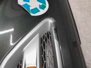 Kotflügel Links Vorne 6H5216016AL Land + Range Rover Freelander II Geländewagen 2.2 td4 16V (224DT) 2007