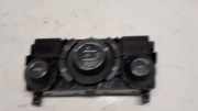 Bedienung Heizung 6452J4 Peugeot 308 (4A/C) Schrägheck 1.6 VTI 16V (EP6C(5FS)) 2008-08
