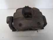 Bremssattel Links Vorne ABS 36012490 Volvo XC60 I (DZ) SUV 2.0 D3 16V (D4204T4) 2016