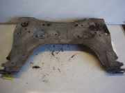 Motorträger 8200742904 Renault Megane II Grandtour (KM) Kombi 5-drs 1.5 dCi 85 (K9K-724) 2006-01