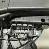 Heizgebläse Motor Toyota Yaris III (P13) Schrägheck 1.5 16V Hybrid (1NZ-FXE) 2014