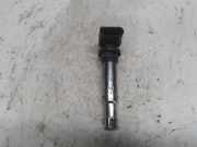 Zündspule Volkswagen Polo IV (9N1/2/3) Schrägheck 1.4 16V (BKY) 2003 BKY