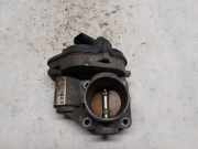 Drosselklappe 2S6U9E927C Ford Fusion Kombi 1.6 16V (FYJC(Euro 5)) 2003-01