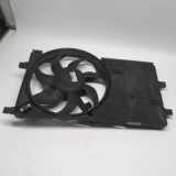 Kühlerventilatormotor 51780658 Peugeot Bipper (AA) Van 1.3 HDI (F13DTE5(FHZ)) 2011