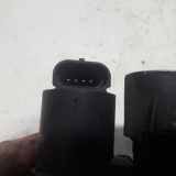 Drosselklappe 1635P6 Citroën Xsara (N1) Schrägheck 1.4i X,SX (TU3JP(KFW)) 2002-01