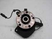 Radnabe Vorne Renault Vel Satis (BJ) Großraumlimousine 2.2 dCi 150 16V (G9T-703(Euro 3)) 2004