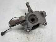 Radnabe Vorne 400150053R Renault Grand Scénic III (JZ) Großraumlimousine 1.4 16V TCe 130 (H4J-700(H4J-A7)) 2009-03