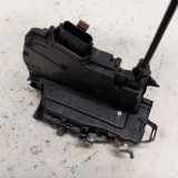 Türschloss Stangen Rechts Hinten 825007311R Renault Clio V (RJAB) Schrägheck 5-drs 1.0 TCe 90 12V (H4D-470(H4D-E4)) 2021