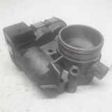 Drosselklappe 0280750085 Peugeot 206 (2A/C/H/J/S) Schrägheck 1.6 16V (TU5JP4(NFU)) 2002-06