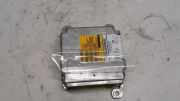 Steuergerät Airbag PT912D01MG Toyota Corolla Verso (R10/11) Großraumlimousine 1.6 16V VVT-i (3ZZFE) 2004-09