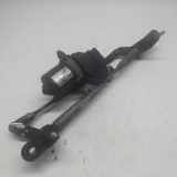 Scheibenwischermotor MS1592008650 Fiat 500 (312) Schr?gheck 1.2 (169.A.4000(Euro 5)) 2008-09