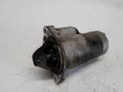 Anlasser 830591103 Dodge Ram Van Van 2.4 16V (EDZ) 2006-06