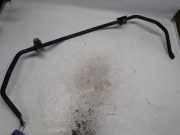 Stabilisatorstange Vorne Fiat Panda (169) Schrägheck 1.2 Fire (188.A.4000) 2008