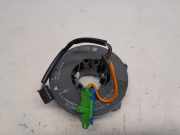 Airbag Schleifring 87654321 Opel Tigra Twin Top Cabrio 1.4 16V (Z14XEP(Euro 4)) 2007