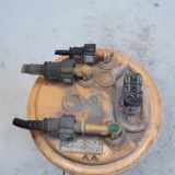 Tankschwimmer 1525LA Peugeot 3008 (0U/HU) Großraumlimousine 1.6 HDiF 16V (DV6TED4(9HZ)) 2010