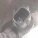 Radnabe Vorne 400157575R Renault Twingo III (AH) Schrägheck 5-drs 1.0 SCe 70 12V (H4D-400(H4D-A4)) 2014