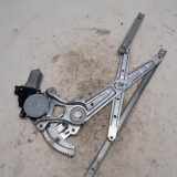 Fensterheber Rechts Vorne 85710B2020 Daihatsu Sirion 2 (M3) Schrägheck 1.0 12V DVVT (1KR-FE) 2007-02