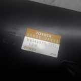 Bedienung Heizung 559000F030 Toyota Corolla Verso (R10/11) Großraumlimousine 1.8 16V VVT-i (1ZZFE) 2007