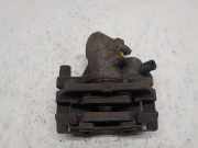 Bremssattel Links Hinten ABS 36001765 Volvo V40 (MV) Schrägheck 5-drs 2.0 D2 16V (D4204T8(Euro 6b)) 2015-12