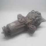 Hinterachsgetriebe ABS 48242ABI Opel Antara (LA6) SUV 2.0 CDTI 16V 4x4 (Z20DMH) 2007