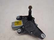 Scheibenwischermotor Hinten 05113411AAA Chrysler Voyager/Grand Voyager (RT) Großraumlimousine 2.8 CRD 16V Grand Voyager (ENS(Euro 4)) 2010